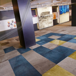 carpet tile patterns staff carpet in springfield! YHDGYGP