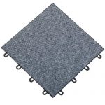 carpet tiles carpet flex basement floor carpet tile. THUTHUZ