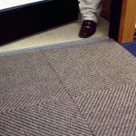 carpet tiles carpet tile diagonal TGYDOBV