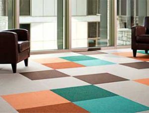 carpet tiles shop by color HYSXANJ