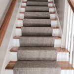 Carpeting stairs 270 best carpet runner ideas for stairway to basement images on stairway FLPCAVA