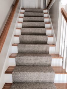 Carpeting stairs 270 best carpet runner ideas for stairway to basement images on stairway FLPCAVA