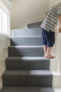 Carpeting stairs carpet on stairs IRVDEIA