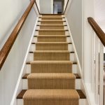 Carpeting stairs carpet runner stairs_david papazianu0027_183438956 XOOTFKH