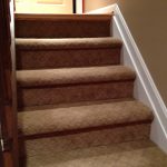 Carpeting stairs carpeted stairs SDHYCSL