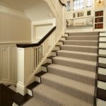Carpeting stairs carpeting stairs colors WCDPLHS