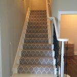 Carpeting stairs ... carpeting stairs with spindles taza from tuftex carpets of california  photos OLHRIFF