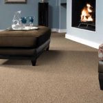 carpets and flooring online carpet AMSUBGX