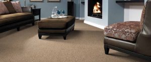 carpets and flooring online carpet AMSUBGX