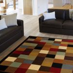 carpets and flooring online carpets and rugs online SDHZFNY