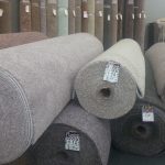 carpets and flooring online dales carpet and flooring flooring sale SYQRVIU