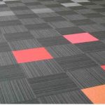 carpets and flooring online download flooring materials amazing ideas tile images home design carpet ... JXHGYXT