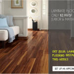 carpets and flooring online laminate flooring sale UIPUFLW