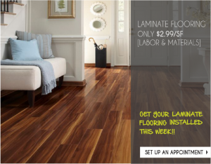 carpets and flooring online laminate flooring sale UIPUFLW