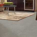 carpets and flooring online luxury vinyl MISOOAZ