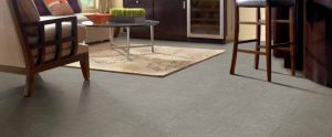 carpets and flooring online luxury vinyl MISOOAZ