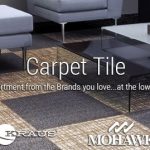 carpets and flooring online the lowest prices on all types of flooring nationally! save big! JGHUCKP