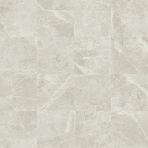 ceramic floor texture 12u2033 x 12u2033 petra avorio honed ceramic floor tile SQDJNBW