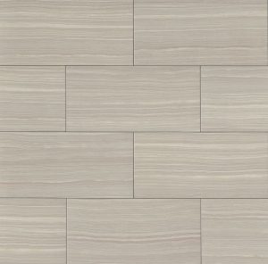 ceramic floor texture matrix - gray porcelain tile - dolmataz1836 | bedrosians tile u0026 stone · CYGDWJI