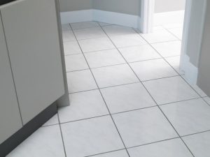 ceramic flooring how to clean ceramic tile floors KGLPDNI