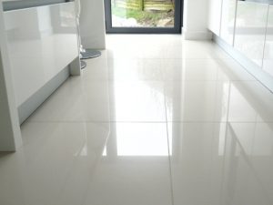 ceramic flooring the pros u0026 cons of ceramic tile flooring FPNYQDU