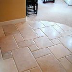 ceramic porcelain tile flooring burbank glendale la ceramic tile floor  designs for RILGVDS