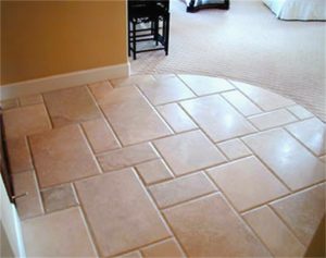 ceramic porcelain tile flooring burbank glendale la ceramic tile floor  designs for RILGVDS