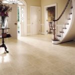 ceramic tile floor 254x300 5 tips on how to care for your ceramic GAZMHMB