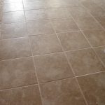 ceramic tile floor book of ceramic bathroom floor tiles in us by emily ceramic floor tile IKUWNGU