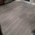 ceramic tile floor ceramic tile kitchen floors | porcelain subway floor - toronto tile  installation CUXEXLP