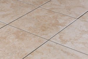 ceramic tile floor decorating your room with a ceramic tile VFVJRFF