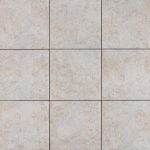 ceramic tile floor popular ceramic floor tile WWFSLDX