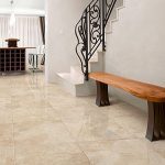 ceramic tile floor the finish you choose for your tile definitely impacts its look and feel. XZMFYSP