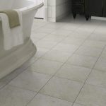 ceramic tile floor why homeowners love ceramic tile KBVKAUK