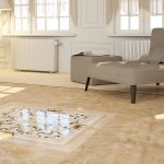 ceraminc u0026 porcelain tile flooring | gct pavers - tampa florida LMSQSFQ