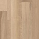 charming laminate flooring texture 19 LVOJPAR