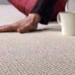 Cheap and quality carpets cheap and quality carpets cheap-carpets.jpg bqzmvre SXVBTTJ