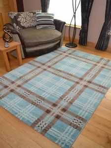 Cheap and quality carpets cheap and quality carpets image is loading soft-quality-tartan-duck-egg QECGDAL