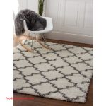 Cheap and quality carpets cheap carpet awesome the 25 best quality carpets ideas on pinterest GUVCGXW