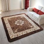 Cheap and quality carpets cheap carpet on sale at bargain price, buy quality carpet colors, carpets WIRKSES