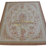 Cheap and quality carpets cheap carpet picture, buy quality carpet car directly from china carpet  install EVUQKJS