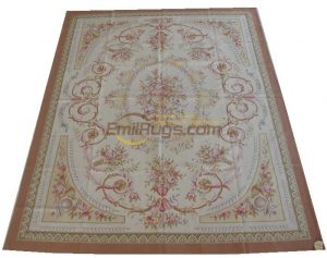 Cheap and quality carpets cheap carpet picture, buy quality carpet car directly from china carpet  install EVUQKJS