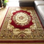 Cheap and quality carpets find more information about living room coffee table carpet fashion quality  flowers PNFIZHR