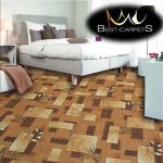 Cheap and quality carpets image is loading cheap-amp-quality-carpets-feltback-amalia-bedroom-width- QGFVGHA