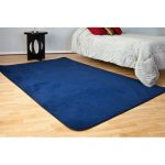 Cheap and quality carpets product reviews PEMYBBC