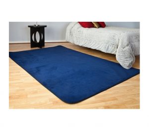 Cheap and quality carpets product reviews PEMYBBC