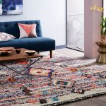 Cheap and quality carpets style on a budget: 10 sources for good, cheap rugs | apartment therapy UINTQGZ