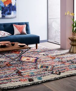 Cheap and quality carpets style on a budget: 10 sources for good, cheap rugs | apartment therapy UINTQGZ