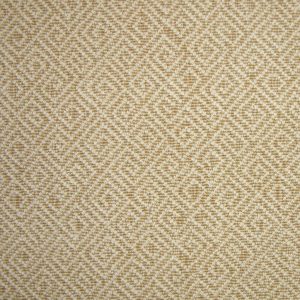 cheap textured carpet VWPBNKP