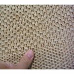 cheapest carpet 34 most top notch jute patio rug natural sisal rugs gray on sale EKRIHBS